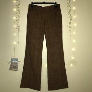 express design studio pant